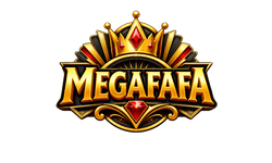 situs judi dadu online